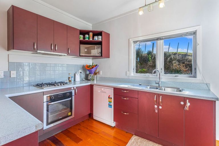 Photo of property in 118 Annett Road, Waimauku, Kumeu, 0891