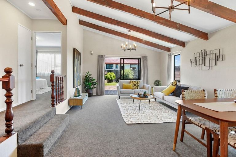 Photo of property in 3 Warwickson Lane, Nawton, Hamilton, 3200