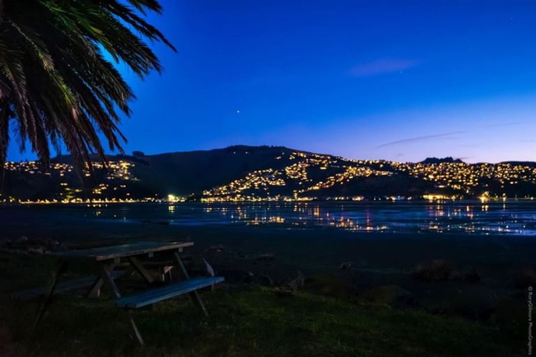 Photo of property in 94 Rocking Horse Road, Southshore, Christchurch, 8062