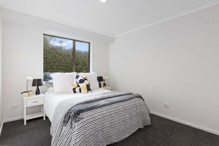 Photo of property in 155 Gulf Harbour Drive, Gulf Harbour, Whangaparaoa, 0930