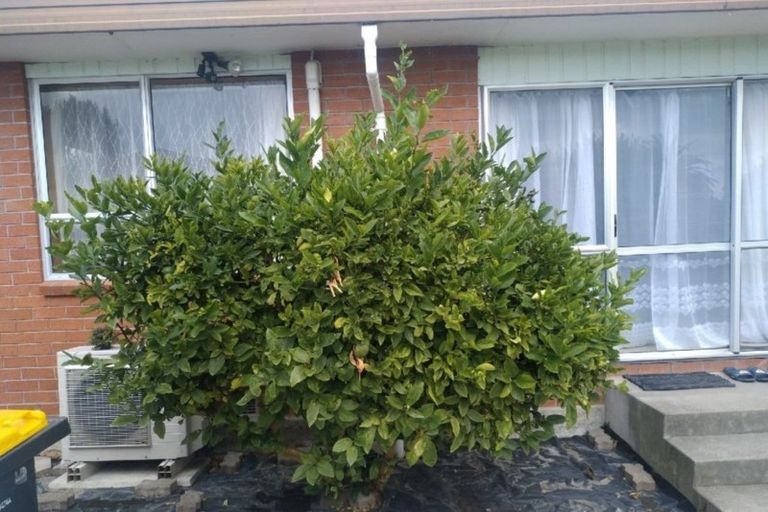 Photo of property in 2/5 Fir Tree Lane, Aranui, Christchurch, 8061