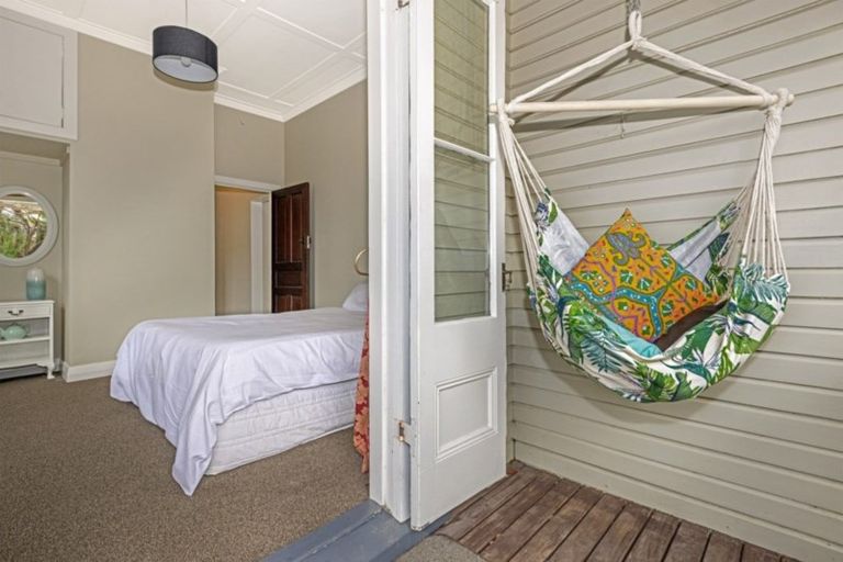 Photo of property in 318 Whitaker Street, Whataupoko, Gisborne, 4010