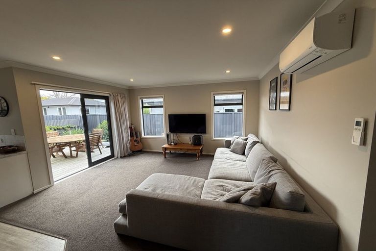 Photo of property in 23a Howard Road, Taradale, Napier, 4112