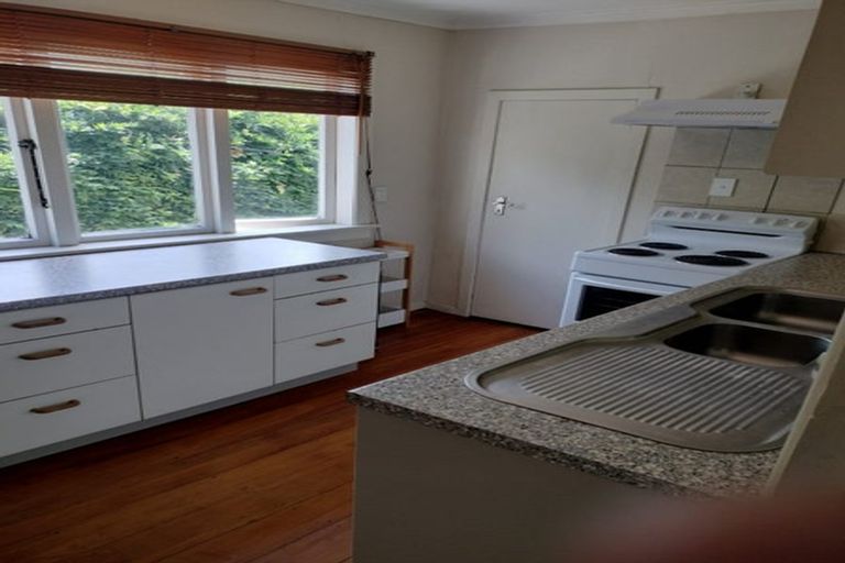 Photo of property in 18 Youngson Road, Whakamarama, Tauranga, 3180