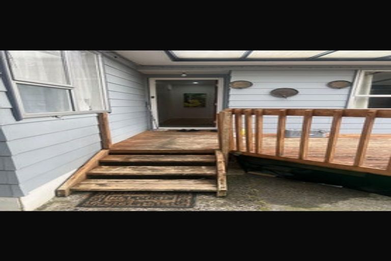 Photo of property in 28 Hobby Avenue, Birkdale, Auckland, 0626