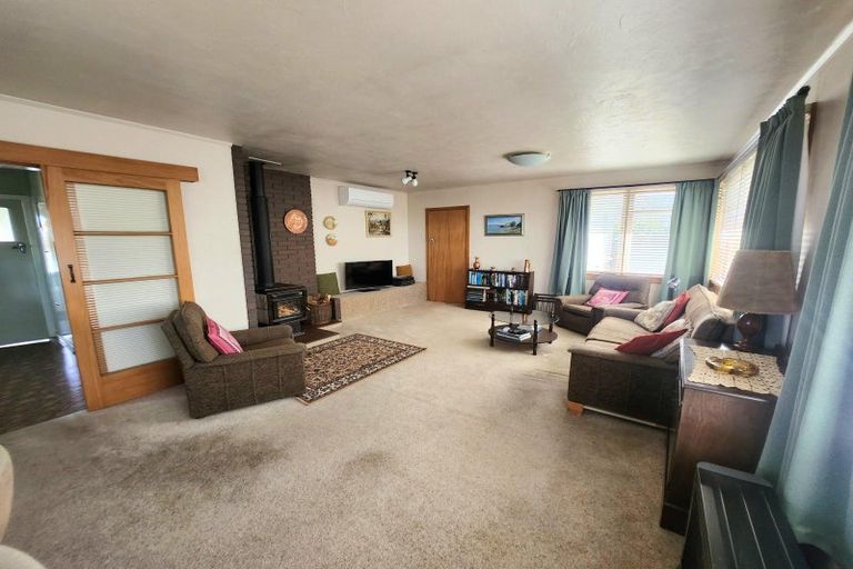 Photo of property in 50 Taward Street, Oamaru North, Oamaru, 9400