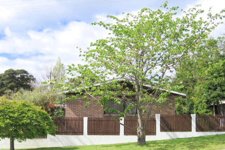 Photo of property in 2/40 Hinekura Avenue, Taupo, 3330