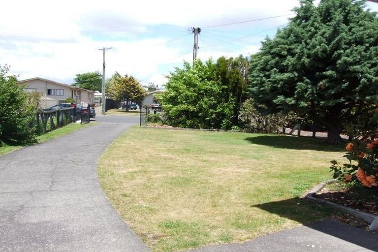 Photo of property in 6 Elizabeth Street, Tauhara, Taupo, 3330