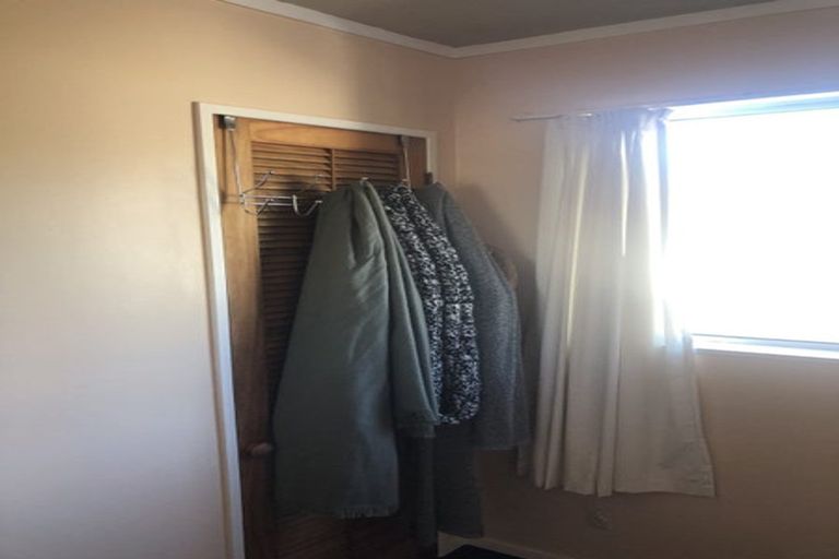 Photo of property in 1/74 Freyberg Street, Lyall Bay, Wellington, 6022