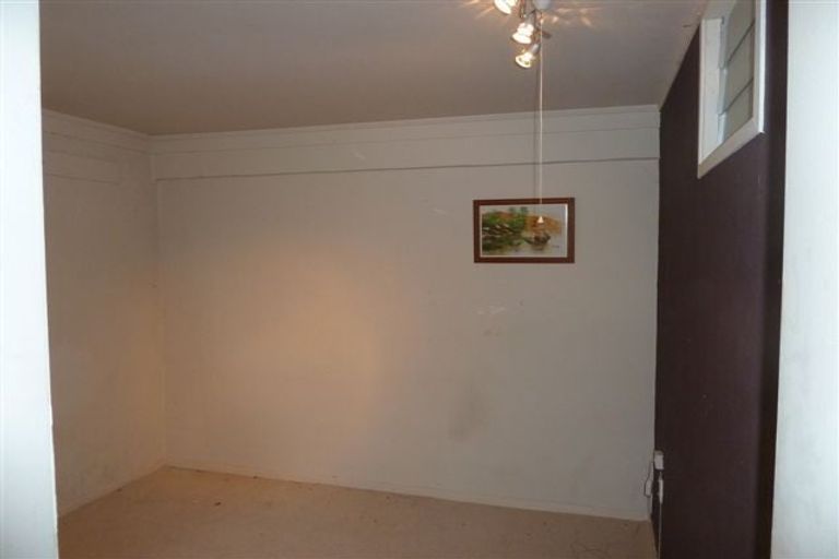 Photo of property in 4a Glendhu Road, Bayview, Auckland, 0629