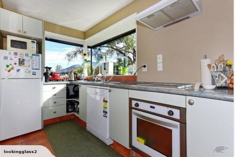 Photo of property in 18b Quinns Road, Shirley, Christchurch, 8013