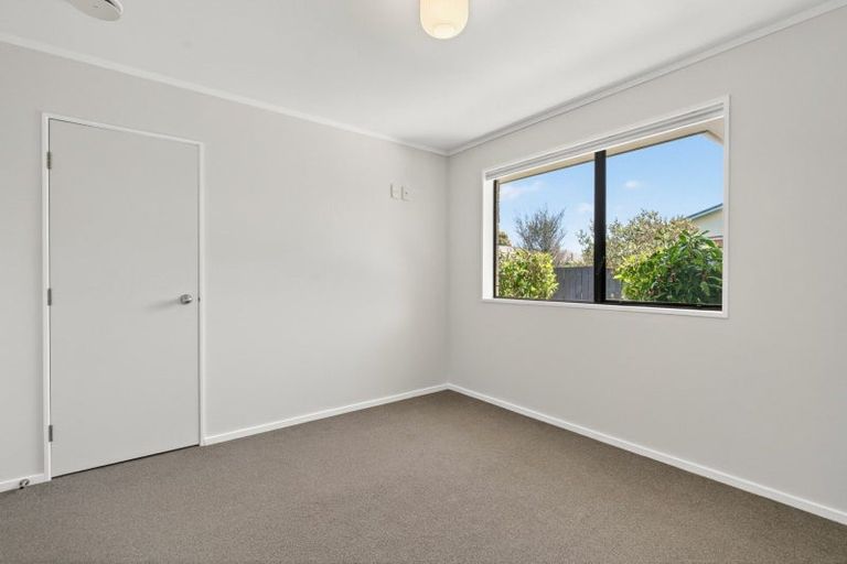 Photo of property in 131c Pillans Road, Otumoetai, Tauranga, 3110