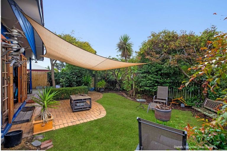 Photo of property in 65 Beatty Street, South New Brighton, Christchurch, 8062