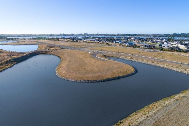 Photo of property in 137 Lake Hood Drive, Huntingdon, Ashburton, 7774