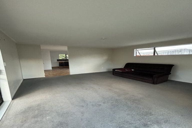 Photo of property in 2/7 Eldon Grove, Taita, Lower Hutt, 5019