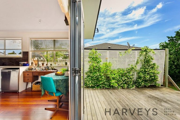 Photo of property in 2/7 Allen Street, Mangere East, Auckland, 2024