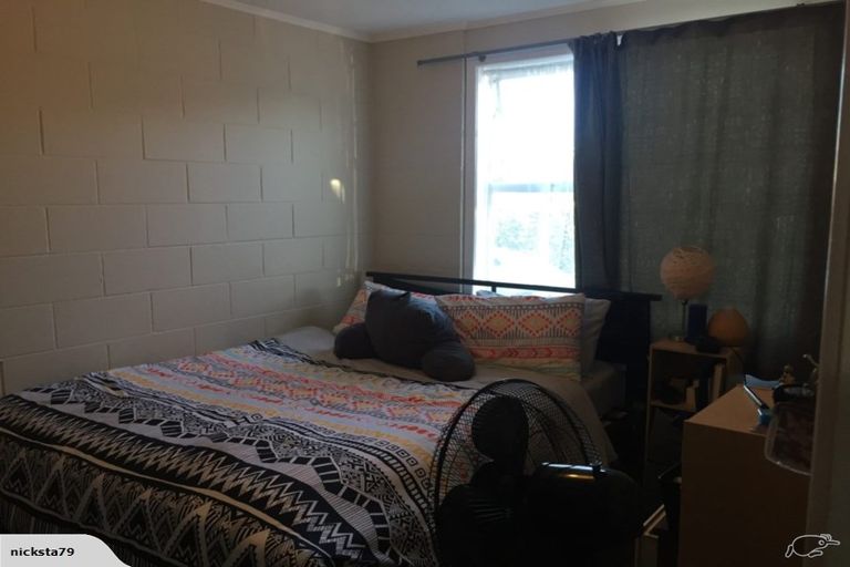 Photo of property in 16 Hua Street, Bell Block, New Plymouth, 4312