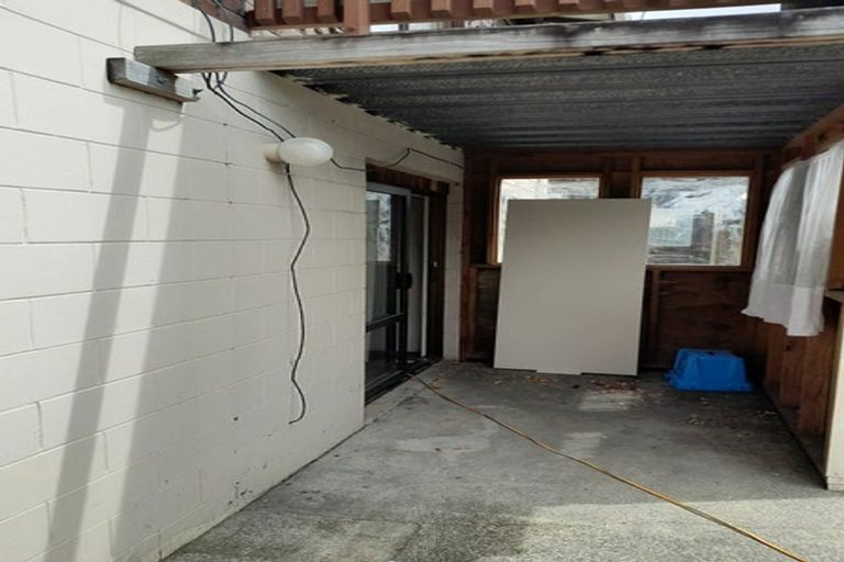 Photo of property in 6/70 Mill Road, Kensington, Whangarei, 0112