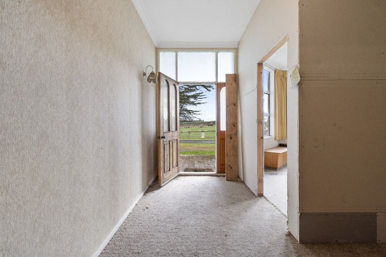 Photo of property in 201 Shirriffs Road, Awapuni, Palmerston North, 4412