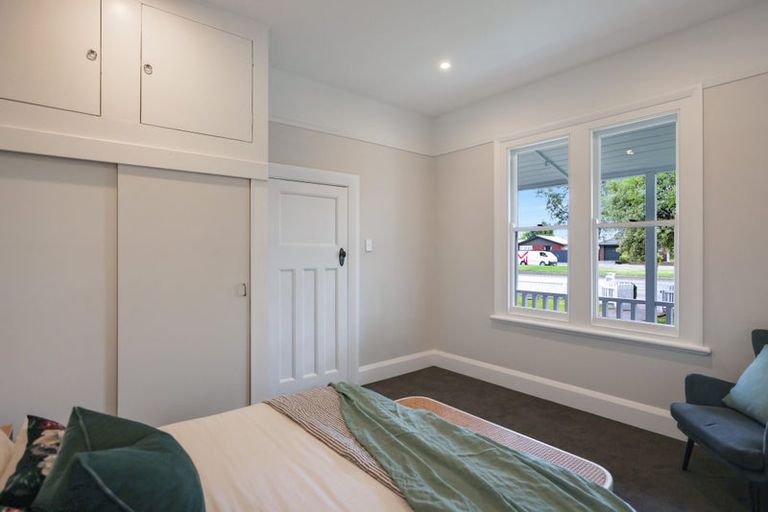 Photo of property in 90 Chalmers Avenue, Hampstead, Ashburton, 7700