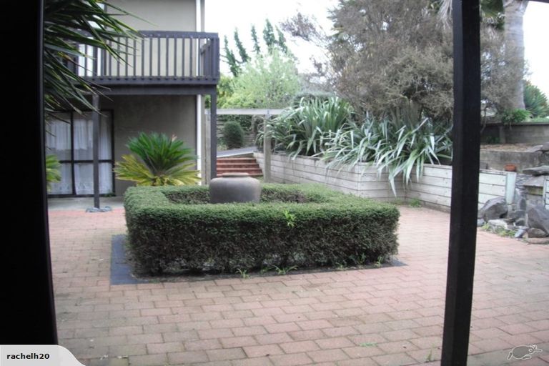 Photo of property in 80 Douglas Avenue, Te Awamutu, 3800