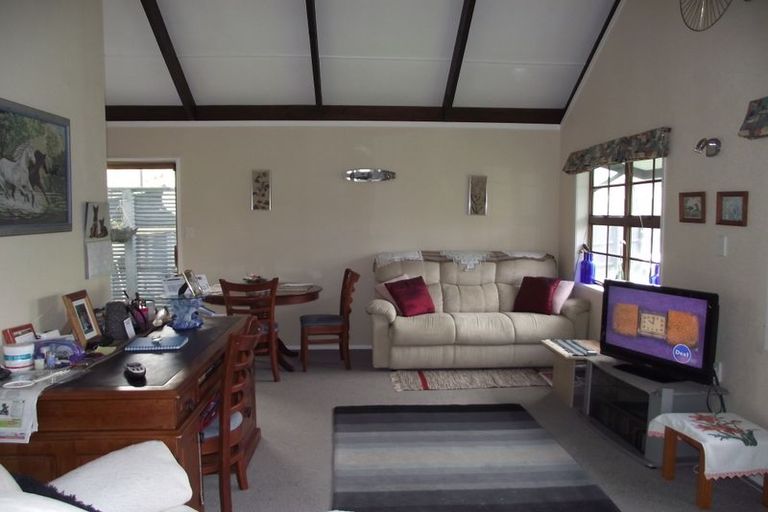 Photo of property in 8a Tauranga Road, Waihi, 3610