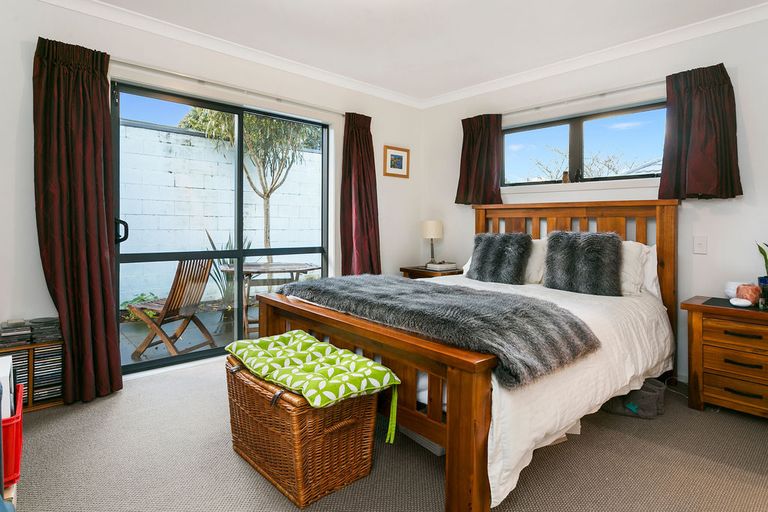 Photo of property in 92a Williams Street, Cambridge, 3434