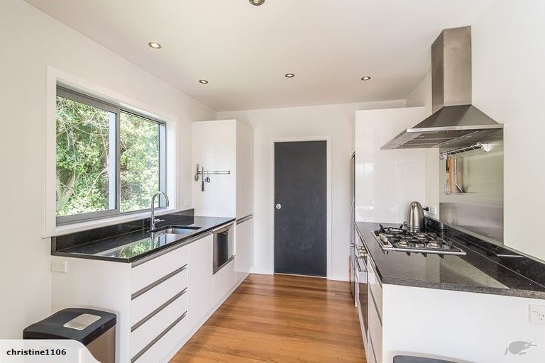 Photo of property in 169 Grafton Road, Hataitai, Wellington, 6011