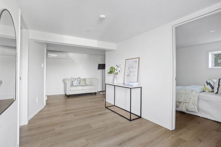 Photo of property in 1/1 Picton Street, Howick, Auckland, 2014