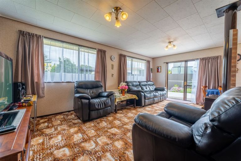 Photo of property in 56 Old Slip Road, Hakataramea, Kurow, 9498