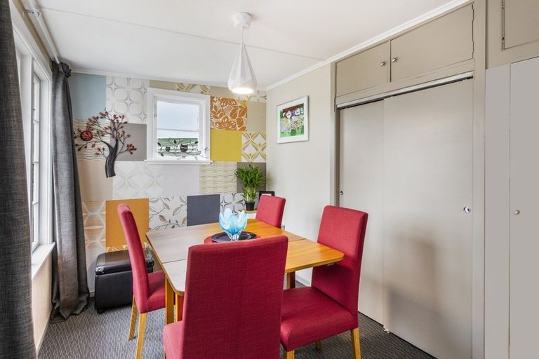 Photo of property in 14 Rangiora Street, Mangakino, 3421