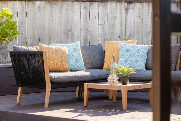 Photo of property in 20 Consort Close, Paraparaumu Beach, Paraparaumu, 5032