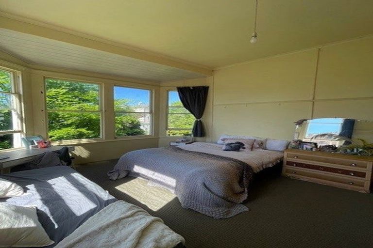 Photo of property in 184 Cargill Street, Dunedin Central, Dunedin, 9016