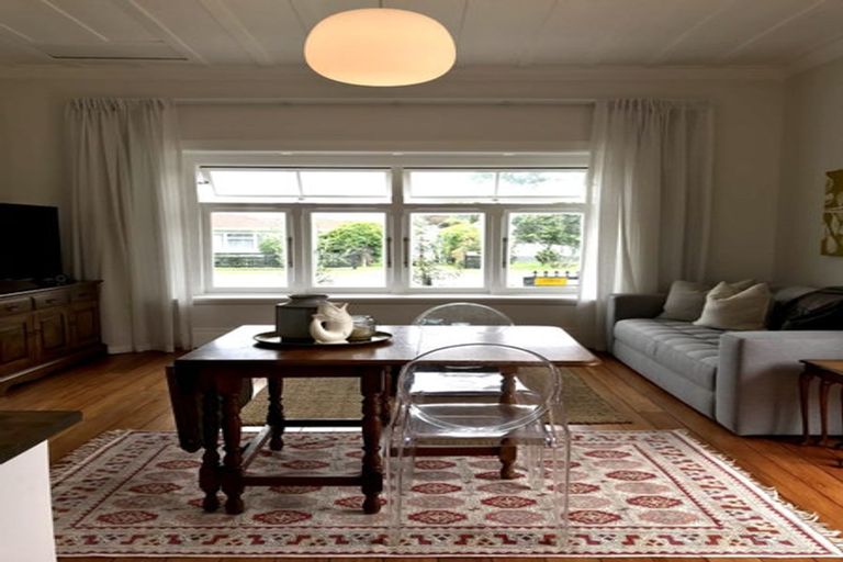 Photo of property in 119 Russell Street, Whataupoko, Gisborne, 4010