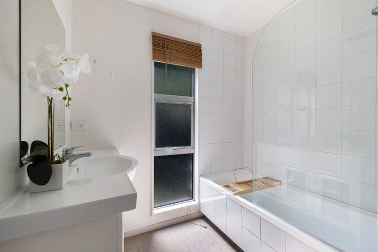 Photo of property in 59 Dart Place, Fernhill, Queenstown, 9300