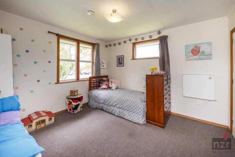 Photo of property in 1209 Camerons Line, Aorangi, Feilding, 4775