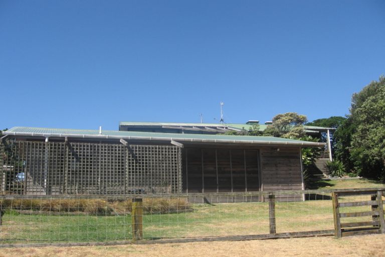 Photo of property in 689 Pukehina Parade, Pukehina, 3189