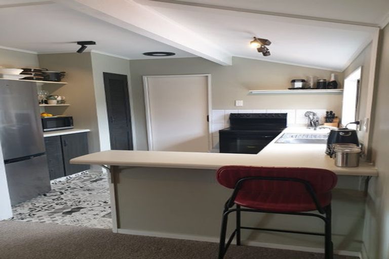 Photo of property in 59 Huanui Street, Ranui, Porirua, 5024