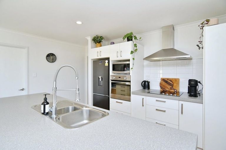 Photo of property in 15 Cam Road, Kaiapoi, 7630