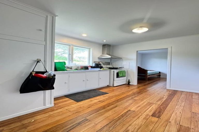 Photo of property in 178 Totara Road, Whenuapai, Auckland, 0618