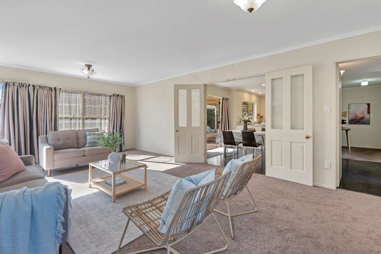 Photo of property in 16 Thelma Place, Lynmore, Rotorua, 3010