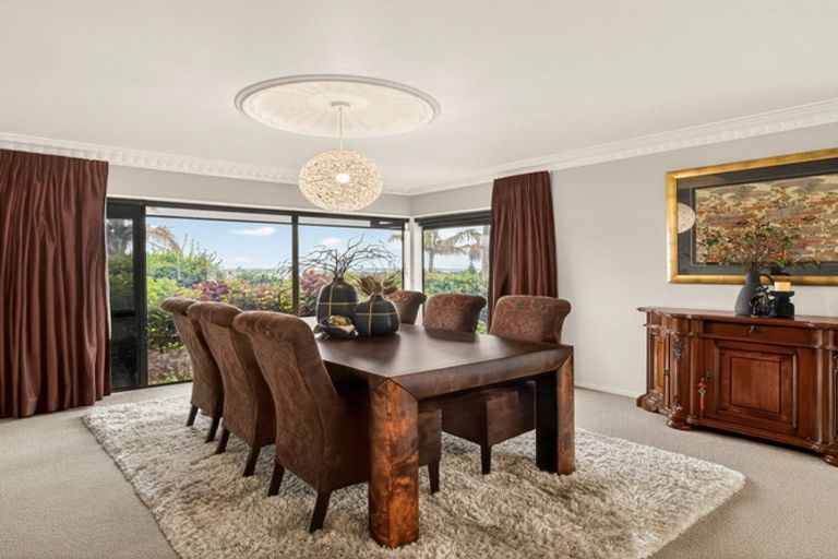 Photo of property in 55 Lydbrook Place, Otumoetai, Tauranga, 3110