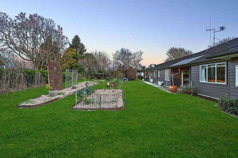 Photo of property in 69a Pencarrow Road, Tamahere, Hamilton, 3283