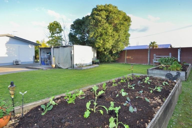 Photo of property in 40 Mary Street, Mangapapa, Gisborne, 4010