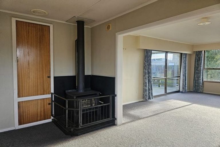 Photo of property in 8 Flemington Street, Washdyke, Timaru, 7910
