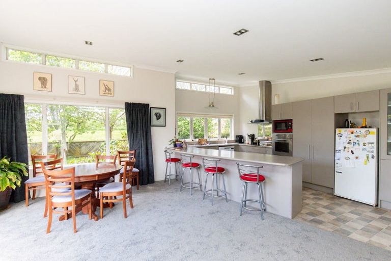 Photo of property in 2 Benner Drive, Ngatea, 3503