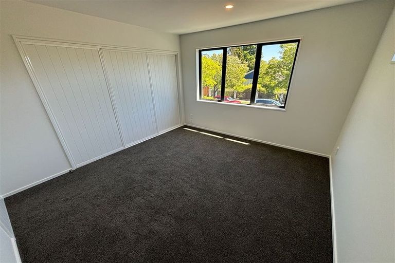 Photo of property in 1/7 Hume Street, Sydenham, Christchurch, 8023