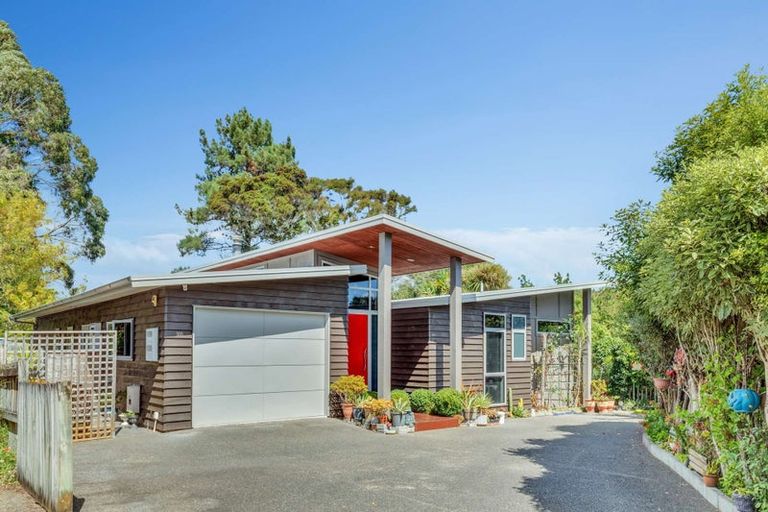 Photo of property in 380 Sunset Road, Sunnybrook, Rotorua, 3015