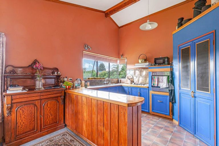 Photo of property in 7 Linden Place, Brooklyn, Motueka, 7198