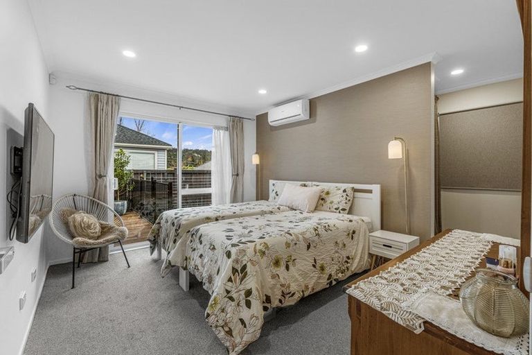 Photo of property in 16 Verdot Close, Kumeu, 0810